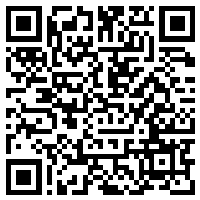 QR Code for bitcoin:bitcoin:bitcoin:dash:XiEYpN92LNFjod2fWw4n9VmcraykpsizMW