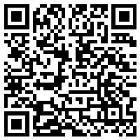 QR Code for bitcoin:bitcoin:bitcoin:dash:XiEZEDUzKZXWTjbbZys6bsefrtxCYTCeug
