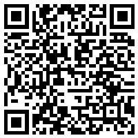 QR Code for bitcoin:bitcoin:bitcoin:dash:XiEZjTrUVWKKxVcrnT2HscgQNHdE7qaFNb