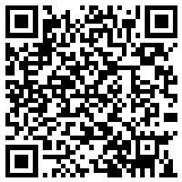 QR Code for bitcoin:bitcoin:bitcoin:dash:XiEZpT9e2WTAifw4HCutu7uoCmJfCSPpgL