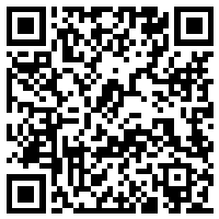 QR Code for bitcoin:bitcoin:bitcoin:dash:XiEaJRXWh7Ks7QCjzYLcMX5SyK8X38SWTd