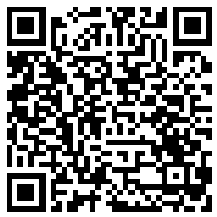 QR Code for bitcoin:bitcoin:bitcoin:dash:XiEaUz7s4MoRMXha28JGaPBQT8U4ucTppo