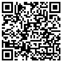 QR Code for bitcoin:bitcoin:bitcoin:dash:XiEb2LGNdMxwpMx46RvJS1JNtbUEVupvCs