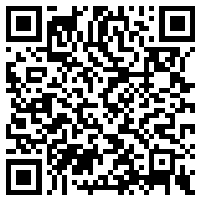 QR Code for bitcoin:bitcoin:bitcoin:dash:XiEcJaRZaPqB1BneezLB8ku6FUELZMqMAA