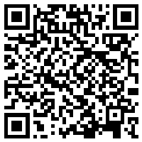 QR Code for bitcoin:bitcoin:bitcoin:dash:XiEd1TPaDS4CBvBTYPRGagv9L5iS2HwUiM