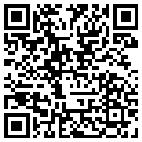 QR Code for bitcoin:bitcoin:bitcoin:dash:XiEd3M3uDtp4Z7Q6MKXN5Hc8zstjGZhaJs