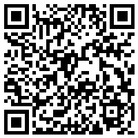 QR Code for bitcoin:bitcoin:bitcoin:dash:XiEdAwojuwR5k46vQrpLGnVwV8T7zedFs2