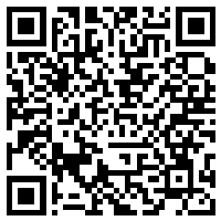 QR Code for bitcoin:bitcoin:bitcoin:dash:XiEdMfWuiYrbXHgujaWmwuwbxH8ofgHC6D
