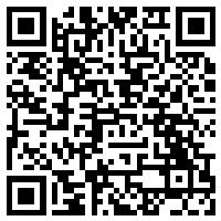 QR Code for bitcoin:bitcoin:bitcoin:dash:XiEdPbS4adUXDz2PvBGMiFqdYW4HpPttPr