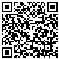 QR Code for bitcoin:bitcoin:bitcoin:dash:XiEdQk3sUtY8fw4QRQPwWiaycSTVkN7rUp