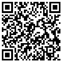 QR Code for bitcoin:bitcoin:bitcoin:dash:XiEdfAzkXj3Eaur9DxdG7wabYKNxnvezFv
