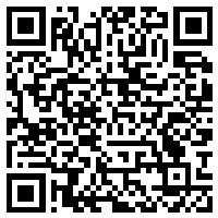 QR Code for bitcoin:bitcoin:bitcoin:dash:XiEdnPefcXtzfmevN7W1FkB3QpxJw9F2xC