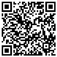 QR Code for bitcoin:bitcoin:bitcoin:dash:XiEdwDzfc5qPy6xKpi86eA5Sh1ev2ZHnwj