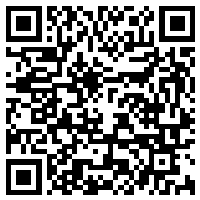 QR Code for bitcoin:bitcoin:bitcoin:dash:XiEdxtmcTLGzjf41NVYeVxphYkwP9T4Xkc