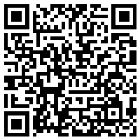 QR Code for bitcoin:bitcoin:bitcoin:dash:XiEe3f2bouexsQ5VCEVMMzNcmfxKc2EGgz