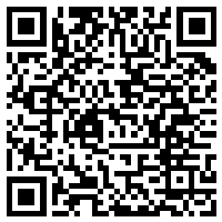 QR Code for bitcoin:bitcoin:bitcoin:dash:XiEeacRYtx7XfNcK74Fsmn7TmmXCqm6ofK