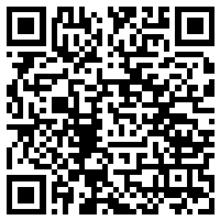 QR Code for bitcoin:bitcoin:bitcoin:dash:XiEf1QAZraDVpgiDRHhs493qDPeKdFoVUs
