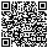 QR Code for bitcoin:bitcoin:bitcoin:dash:XiEfdKmxmafy44NxTccCM6gchnUgH9tKjs