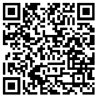 QR Code for bitcoin:bitcoin:bitcoin:dash:XiEfteAhFt3JruESmR3gvQeFkkun1sEuPd