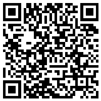 QR Code for bitcoin:bitcoin:bitcoin:dash:XiEgZnrcZueFXf2ji4fppKpoxDEpq8tRRY