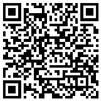 QR Code for bitcoin:bitcoin:bitcoin:dash:XiEhEwdvKFFNXsR5Dz72q7bVbCZqAzKMkw