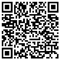 QR Code for bitcoin:bitcoin:bitcoin:dash:XiEhTLvs1ZH1zBcVcFmQboBqiNevHv2HNn