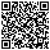 QR Code for bitcoin:bitcoin:bitcoin:dash:XiEkTVM5pMAoWDSTPyzTSGgk4ApkkTg92h