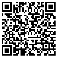 QR Code for bitcoin:bitcoin:bitcoin:dash:XiEkefwctfXL7FTHSnddCmadeQH9TH19a4