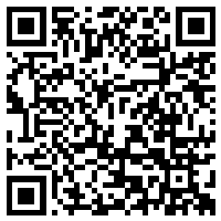 QR Code for bitcoin:bitcoin:bitcoin:dash:XiEm3ejJFAv89XfgR2WRfayh2C7RqBR9a8