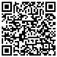 QR Code for bitcoin:bitcoin:bitcoin:dash:XiEmNwHxNftBEi9idrEDwNML5pAx9uPi1X