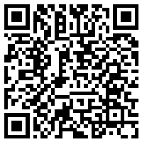 QR Code for bitcoin:bitcoin:bitcoin:dash:XiEmPXux3GZQFjpSdBEDWTXanMyvo8Sr7p