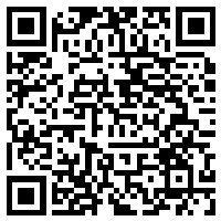 QR Code for bitcoin:bitcoin:bitcoin:dash:XiEmh1yB1N2NFNbTwMTVuA7BpmJ7LPw1bT