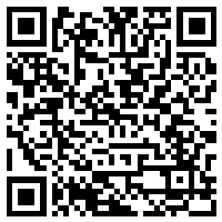 QR Code for bitcoin:bitcoin:bitcoin:dash:XiEmxhZhB3N97ioD5PMnCUhdG2kAVZEppe