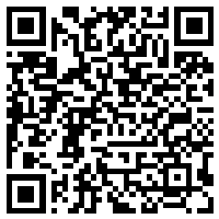 QR Code for bitcoin:bitcoin:bitcoin:dash:XiEn2H9kaBy69w8B7yUrnnF8vy93WcM3ca