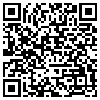 QR Code for bitcoin:bitcoin:bitcoin:dash:XiEnAxkwSffaGsgpmZvEKw8RFa9358D6fU