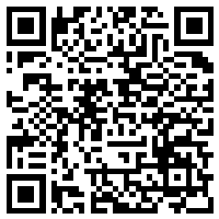 QR Code for bitcoin:bitcoin:bitcoin:dash:XiEnEyWukxMyonDJLoAn9138tUTfb5VqSn
