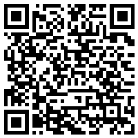 QR Code for bitcoin:bitcoin:bitcoin:dash:XiEntQomJTix8NnoKTXsiQRDpPA2rQbPyt
