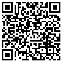 QR Code for bitcoin:bitcoin:bitcoin:dash:XiEnv37pyP8gSEL9bFMLAXrVLuSRUbPG2h