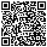 QR Code for bitcoin:bitcoin:bitcoin:dash:XiEobXApZrBhDb5resB7MDcFeECdAVzwoh