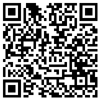 QR Code for bitcoin:bitcoin:bitcoin:dash:XiEocEtKFXodtSGGff6M9XeaY53ZXVPuPV