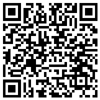 QR Code for bitcoin:bitcoin:bitcoin:dash:XiEotYTyTY9tr81cvkAL7qhDXWBZusE4MC