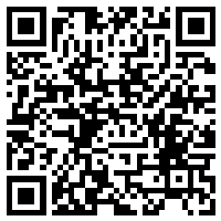 QR Code for bitcoin:bitcoin:bitcoin:dash:XiEp4wBysGNSpetfXVovQyaWZEPitdCoDa