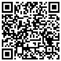 QR Code for bitcoin:bitcoin:bitcoin:dash:XiEp8csMA9VQ8DG4y5LWtCbaTX1BbjvMQ4