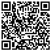 QR Code for bitcoin:bitcoin:bitcoin:dash:XiEqF1hmCwKXpcbSshpyycKBxJqX7GjEkV