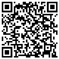 QR Code for bitcoin:bitcoin:bitcoin:dash:XiEqrKkRq2Sw99GcebZ2XJfCvb6X2aDJfy