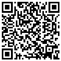 QR Code for bitcoin:bitcoin:bitcoin:dash:XiEr2f9skfDcrxCAm2r17Zh5NFuaeW99eD