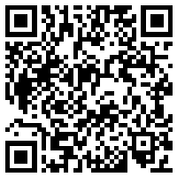 QR Code for bitcoin:bitcoin:bitcoin:dash:XiEr3At2oUkFbPc4VQfZ5Y9L1RJNM9qaWW