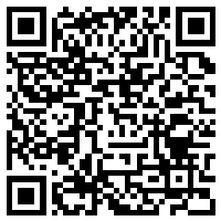 QR Code for bitcoin:bitcoin:bitcoin:dash:XiEr3zASHApcnnxootMkv5xYWT2pyMH7Vn
