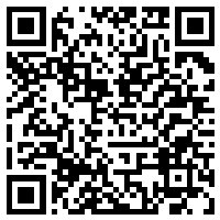 QR Code for bitcoin:bitcoin:bitcoin:dash:XiErNVVVy2Y7HBnKZ2AXpxDXEUHdAQYQaX