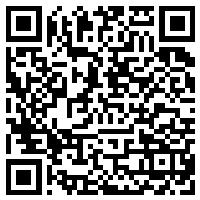 QR Code for bitcoin:bitcoin:bitcoin:dash:XiErcJqi6ziguGazcLnvbeShaaBY6SGFUo